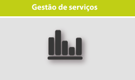 Gestão-de-serviços